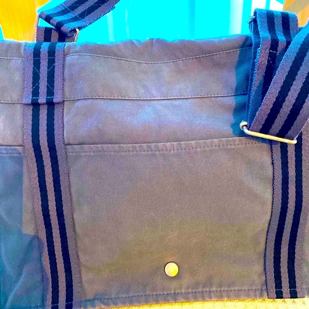 ❤️Authentic Hermès crossbody❤️ - Picture 2 of 16
